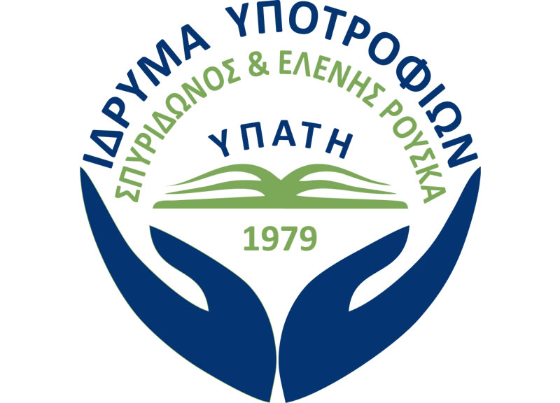 ΚΟΙΝΟΝ ΑΙΝΙΑΝΩΝ